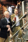 20 years of Schlafly