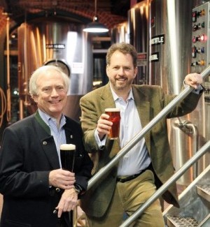 20 years of Schlafly