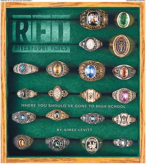 RFT cover story, Feb. 16-22
