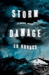 'Storm Damage'