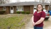 New county program helps homeowners keep their homes  