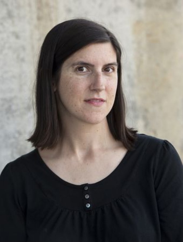 Sisterland by Curtis Sittenfeld Sisterland by Curtis Sittenfeld