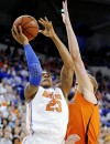 Chaminade alum Beal could be closing in on final dance as an amateur