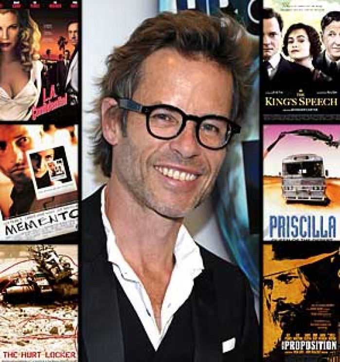 Sherpa s Top 10 Best Guy Pearce Movies Lifestyles sherpa-s-top-10-best-guy-pearce-movies-lifestyles