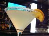 Shula's 347 Grill