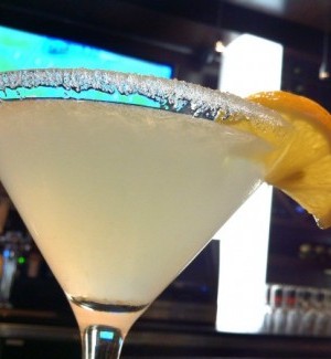 Shula's 347 Grill
