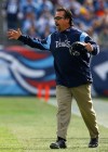 Fisher will speak with Rams this week