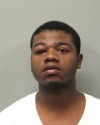 Derrick E. Wilson