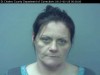 Chantel Renee Harshbarger