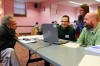 Tax preparation