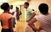 Missouri College Aid