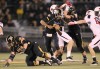 Missouri v Texas Tech