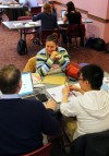 Tax preparation