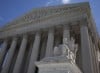The Supreme Court, a "minister," and the issue of trust