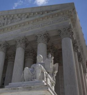 Supreme Court