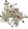 Police incident reports for Wentzville  