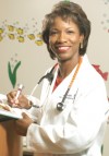 Local pediatric ER doc offers advice on keeping children safe and healthy this summer