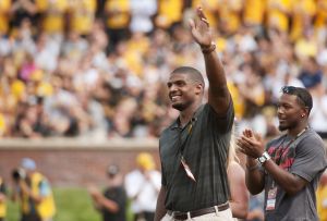 Sam to join Cowboys' practice squad
