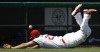 Get fountain drinks or coffee for 50 cents when Cardinals score six runs