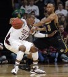 Matt Pressey, Elston Turner
