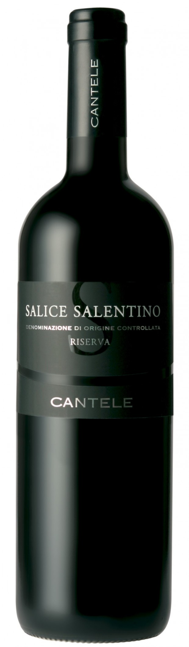 These red wines are a good match for pasta Lifestyles