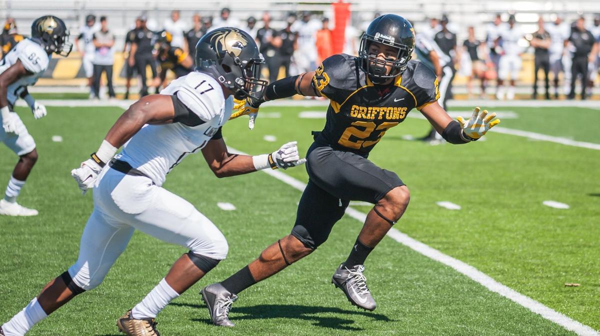 567b7cc748459.image.jpg?resize=1200%2C67