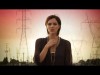 Katharine McPhee Music Video for "Say Goodbye"
