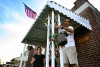 St. Louis immigratants