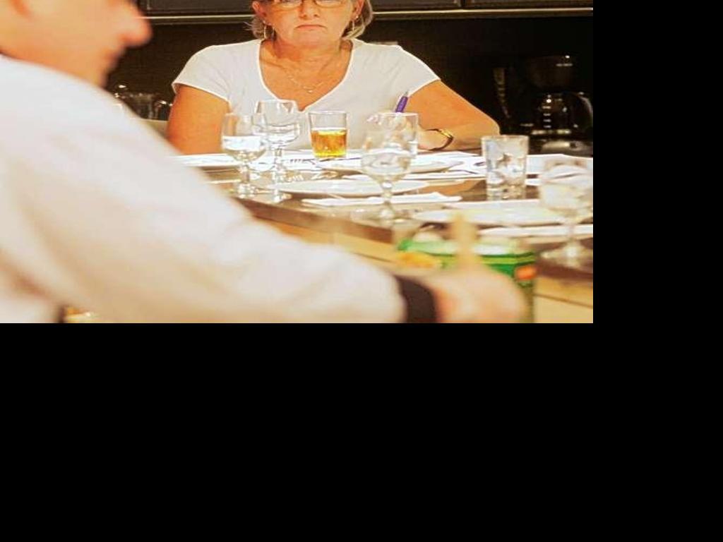 Cooking classes see surge in attendance | Local Illinois News