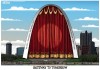End of the beginning for a new era of St. Louis' riverfront