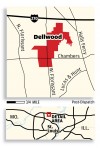 Dellwood, MO