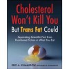 "Cholesterol Won't Kill You"