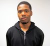 Sheron Auraie Thomas  
