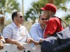 Cardinals Spring Training