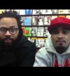 Movie producer turns to local talent for new hip-hop movie  