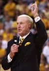 Norm Stewart