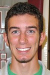 David Shane Krafft  