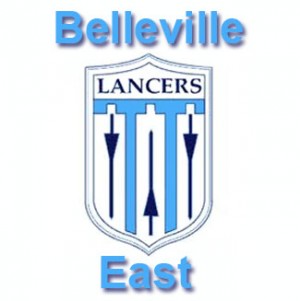 BOYS BASKETBALL: Schrader named coach at Belleville East