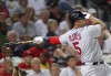 Albert Pujols