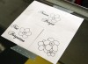 Tattoos for a cause!