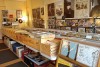 St. Louis collector finds best spot to turn back clock