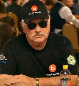 tom oldcroft.JPG