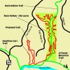 Wildwood to blaze new trails  