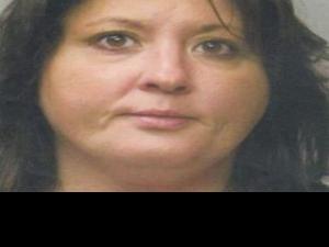 St. Peters woman charged with felony harassment for fake Craigslist post | Law and order ...