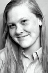 Ashley Rebecca Schumacher  