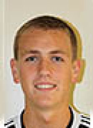Athletes of the Week: September 13-18 