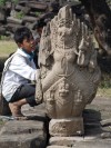 Travel Trip Cambodia The Second Angkor