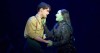 'Wicked' comes to the Fox