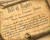 Church-state issue once again to the fore  