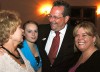 Wentzville board looking at mayor's role in Ranken discussions  